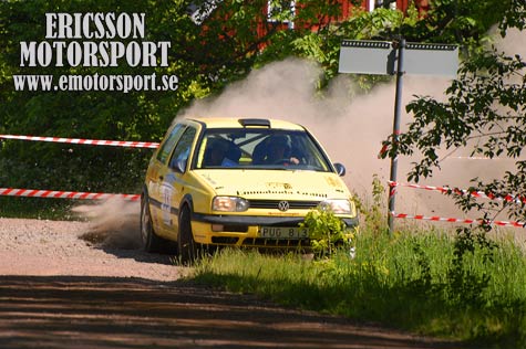 © Ericsson-Motorsport, www.emotorsport.se