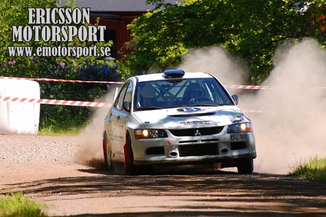 © Ericsson-Motorsport, www.emotorsport.se