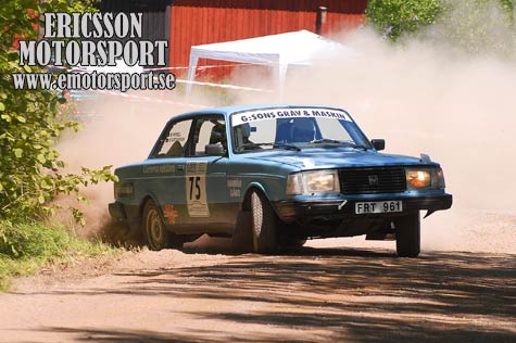 © Ericsson-Motorsport, www.emotorsport.se