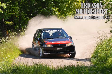 © Ericsson-Motorsport, www.emotorsport.se