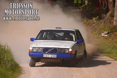 © Ericsson-Motorsport, www.emotorsport.se