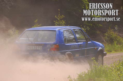 © Ericsson-Motorsport, www.emotorsport.se