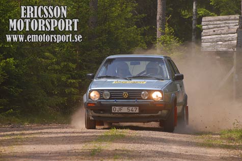 © Ericsson-Motorsport, www.emotorsport.se