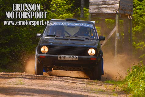 © Ericsson-Motorsport, www.emotorsport.se