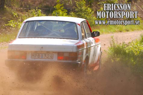 © Ericsson-Motorsport, www.emotorsport.se