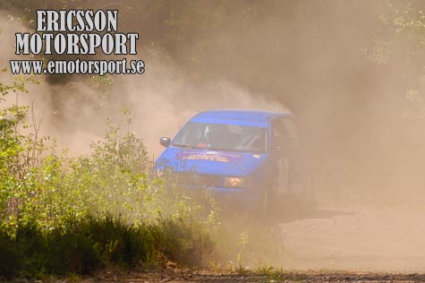 © Ericsson-Motorsport, www.emotorsport.se