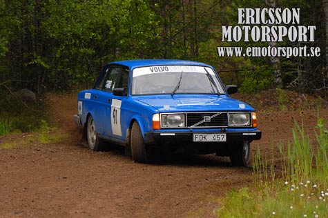 © Ericsson-Motorsport, www.emotorsport.se