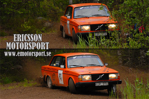 © Ericsson-Motorsport, www.emotorsport.se