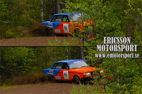 © Ericsson-Motorsport, www.emotorsport.se