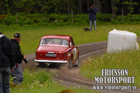 © Ericsson-Motorsport, www.emotorsport.se