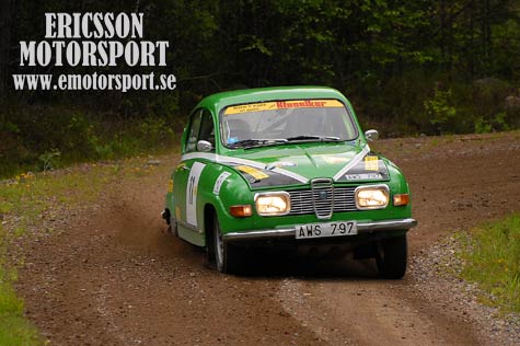 © Ericsson-Motorsport, www.emotorsport.se