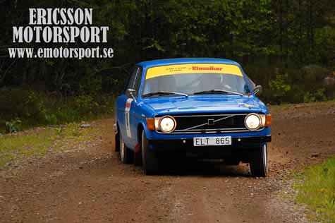 © Ericsson-Motorsport, www.emotorsport.se