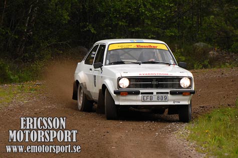 © Ericsson-Motorsport, www.emotorsport.se