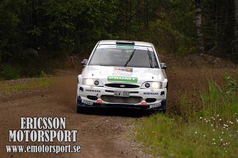 © Ericsson-Motorsport, www.emotorsport.se