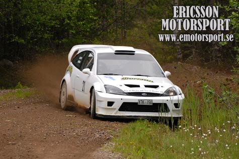 © Ericsson-Motorsport, www.emotorsport.se