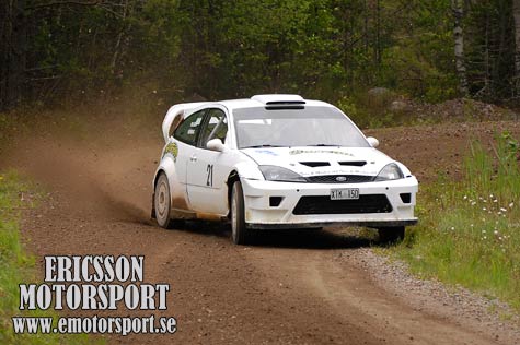 © Ericsson-Motorsport, www.emotorsport.se