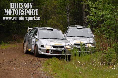 © Ericsson-Motorsport, www.emotorsport.se