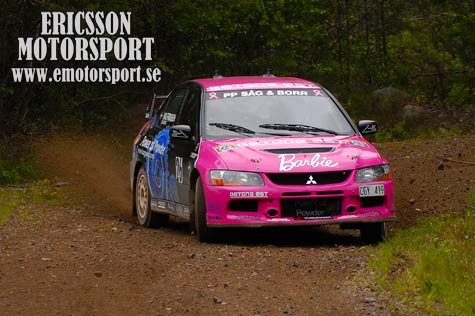 © Ericsson-Motorsport, www.emotorsport.se