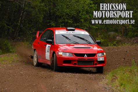 © Ericsson-Motorsport, www.emotorsport.se