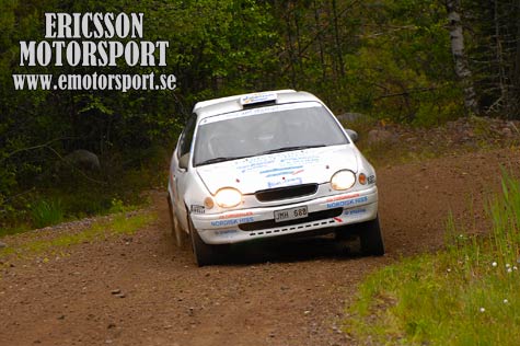 © Ericsson-Motorsport, www.emotorsport.se