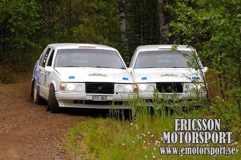 © Ericsson-Motorsport, www.emotorsport.se