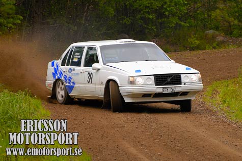 © Ericsson-Motorsport, www.emotorsport.se