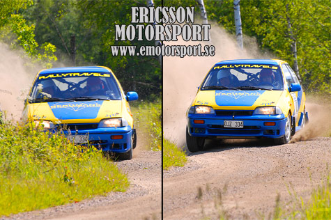 © Ericsson-Motorsport, www.emotorsport.se