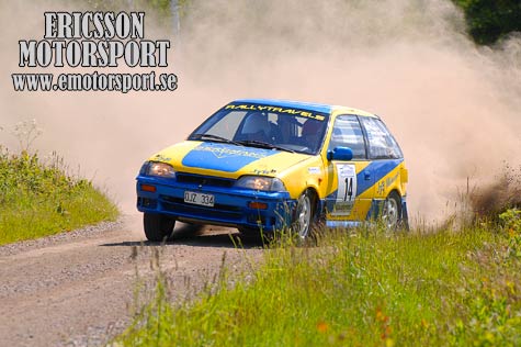 © Ericsson-Motorsport, www.emotorsport.se