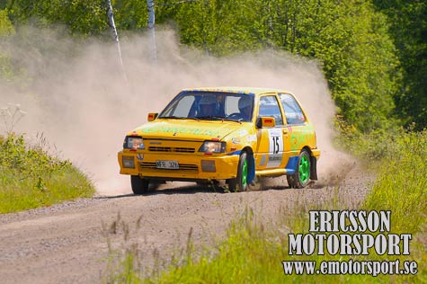 © Ericsson-Motorsport, www.emotorsport.se