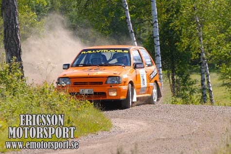 © Ericsson-Motorsport, www.emotorsport.se