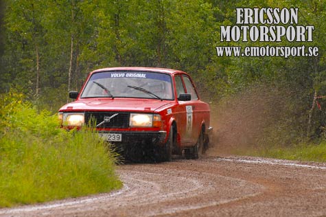 © Ericsson-Motorsport, www.emotorsport.se