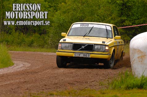 © Ericsson-Motorsport, www.emotorsport.se