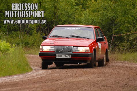 © Ericsson-Motorsport, www.emotorsport.se