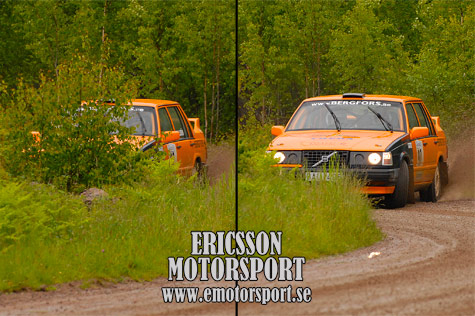 © Ericsson-Motorsport, www.emotorsport.se