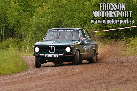 © Ericsson-Motorsport, www.emotorsport.se