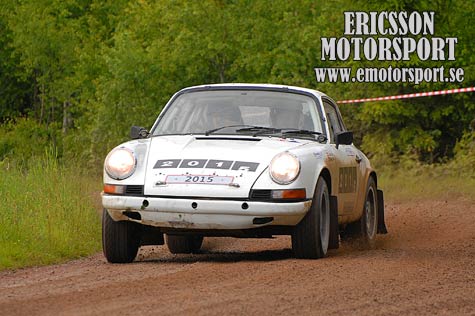 © Ericsson-Motorsport, www.emotorsport.se