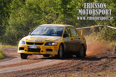 © Ericsson-Motorsport, www.emotorsport.se