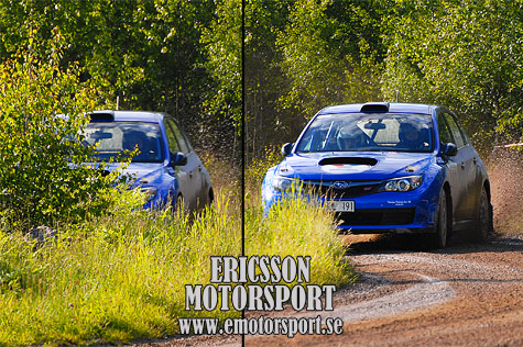 © Ericsson-Motorsport, www.emotorsport.se