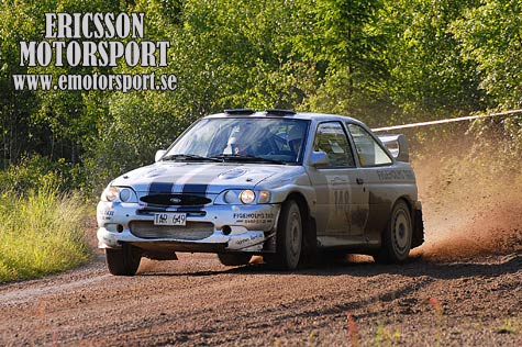 © Ericsson-Motorsport, www.emotorsport.se