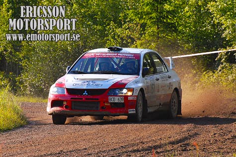 © Ericsson-Motorsport, www.emotorsport.se