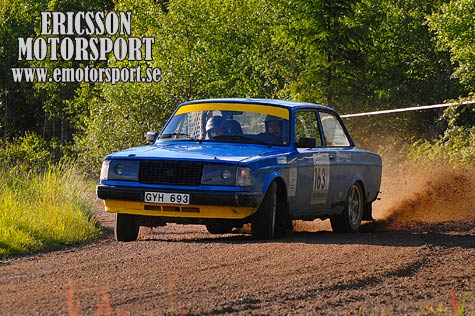 © Ericsson-Motorsport, www.emotorsport.se