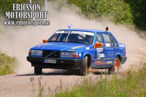 © Ericsson-Motorsport, www.emotorsport.se