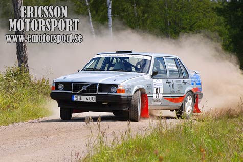 © Ericsson-Motorsport, www.emotorsport.se