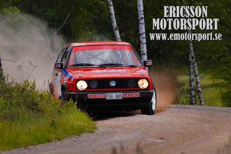 © Ericsson-Motorsport, www.emotorsport.se