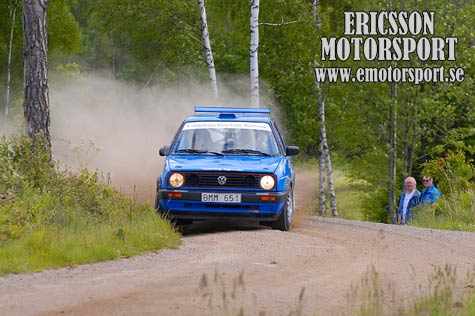 © Ericsson-Motorsport, www.emotorsport.se