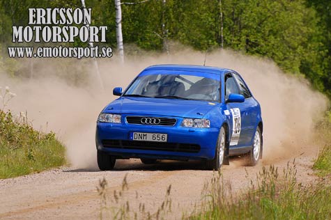 © Ericsson-Motorsport, www.emotorsport.se