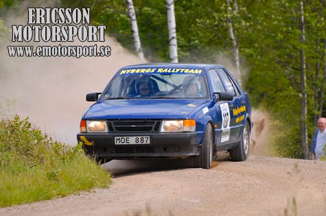 © Ericsson-Motorsport, www.emotorsport.se