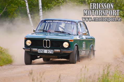 © Ericsson-Motorsport, www.emotorsport.se