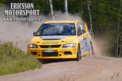 © Ericsson-Motorsport, www.emotorsport.se