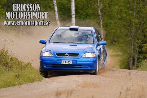 © Ericsson-Motorsport, www.emotorsport.se